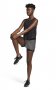 Майка Nike Dri-FIT Run Division W DX0276 010 №7