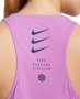 Майка Nike Dri-FIT Run Division W DX0276 532 №5