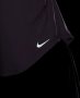 Майка Nike Dri-FIT Run Division W DX0276 532 №7