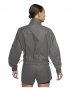 Куртка Nike Dri-FIT Run Divison Jacket W DX0288 010 №2