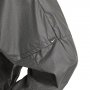 Куртка Nike Dri-FIT Run Divison Jacket W DX0288 010 №6