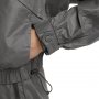 Куртка Nike Dri-FIT Run Divison Jacket W DX0288 010 №5