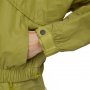 Куртка Nike Dri-FIT Run Divison Jacket W DX0288 390 №4