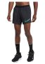 Шорты Nike Dri-FIT Stride Kipchoge 5B Short FZ1076 010 №1