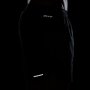 Шорты Nike Dri-FIT Stride Kipchoge 5B Short FZ1076 010 №7