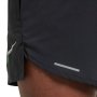 Шорты Nike Dri-FIT Stride Kipchoge 5B Short FZ1076 010 №5