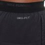 Шорты Nike Dri-FIT Stride Kipchoge 5B Short FZ1076 010 №6