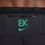 Шорты Nike Dri-FIT Stride Kipchoge 5B Short FZ1076 010 №8