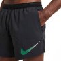 Шорты Nike Dri-FIT Stride Kipchoge 5B Short FZ1076 010 №4