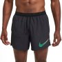Шорты Nike Dri-FIT Stride Kipchoge 5B Short FZ1076 010 №2