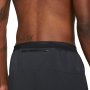 Шорты Nike Dri-FIT Stride Short 5In BF DM4755 010 №7