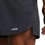 Шорты Nike Dri-FIT Stride Short 5In BF DM4755 010 №5