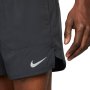 Шорты Nike Dri-FIT Stride Short 5In BF DM4755 010 №6