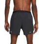 Шорты Nike Dri-FIT Stride Short 5In BF DM4755 010 №3