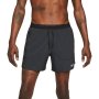 Шорты Nike Dri-FIT Stride Short 5In BF DM4755 010 №2