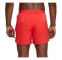 Шорты Nike Dri-FIT Stride Short 5In BF DM4755 657 №3