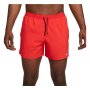 Шорты Nike Dri-FIT Stride Short 5In BF DM4755 657 №2