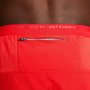 Шорты Nike Dri-FIT Stride Short 5In BF DM4755 657 №5