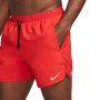Шорты Nike Dri-FIT Stride Short 5In BF DM4755 657 №4