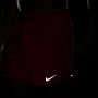 Шорты Nike Dri-FIT Stride Short 5In BF DM4755 657 №6