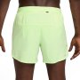 Шорты Nike Dri-FIT Stride Short 5In BF DM4755 701 №3