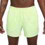 Шорты Nike Dri-FIT Stride Short 5In BF DM4755 701 №2
