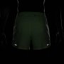 Шорты Nike Dri-FIT Stride Short 5In BF DM4755 701 №7