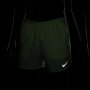 Шорты Nike Dri-FIT Stride Short 5In BF DM4755 701 №6
