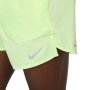 Шорты Nike Dri-FIT Stride Short 5In BF DM4755 701 №5
