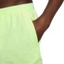 Шорты Nike Dri-FIT Stride Short 5In BF DM4755 701 №4
