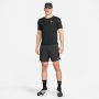 Шорты Nike Dri-FIT Stride Short 7In BF DM4761 010 №8