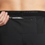 Шорты Nike Dri-FIT Stride Short 7In BF DM4761 010 №7