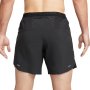 Шорты Nike Dri-FIT Stride Short 7In BF DM4761 010 №3