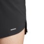 Шорты Nike Dri-FIT Stride Short 7In BF DM4761 010 №4