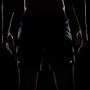 Шорты Nike Dri-FIT Stride Short 7In BF DM4761 010 №6
