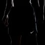 Шорты Nike Dri-FIT Stride Short 7In BF DM4761 010 №5