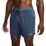 Шорты Nike Dri-FIT Stride Short 7In BF DM4761 437 №2