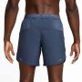 Шорты Nike Dri-FIT Stride Short 7In BF DM4761 437 №5