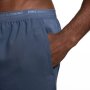 Шорты Nike Dri-FIT Stride Short 7In BF DM4761 437 №3