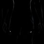 Шорты Nike Dri-FIT Stride Short 7In BF DM4761 437 №9
