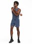 Шорты Nike Dri-FIT Stride Short 7In BF DM4761 437 №7