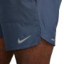 Шорты Nike Dri-FIT Stride Short 7In BF DM4761 437 №4