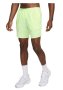Шорты Nike Dri-FIT Stride Short 7In BF DM4761 701 №1