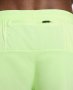 Шорты Nike Dri-FIT Stride Short 7In BF DM4761 701 №5