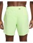 Шорты Nike Dri-FIT Stride Short 7In BF DM4761 701 №4
