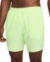Шорты Nike Dri-FIT Stride Short 7In BF DM4761 701 №2
