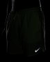 Шорты Nike Dri-FIT Stride Short 7In BF DM4761 701 №7