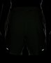 Шорты Nike Dri-FIT Stride Short 7In BF DM4761 701 №8