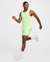 Шорты Nike Dri-FIT Stride Short 7In BF DM4761 701 №6