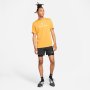 Шорты Nike Dri-Fit Stride Short Hybrid DM4757 010 №7